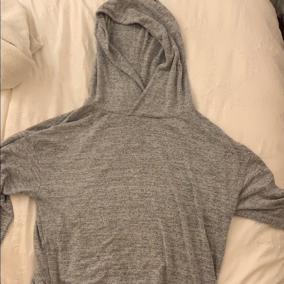 Comfy sweater/sweatshirt from Gap - Picture 4 of 4